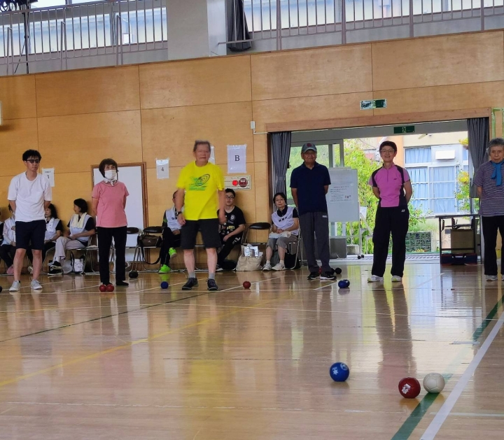 クリックすると拡大します