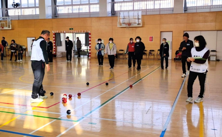 クリックすると拡大します