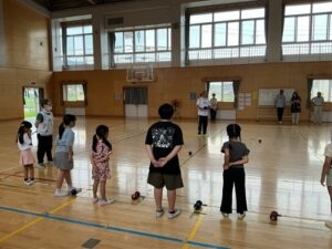 クリックすると拡大します