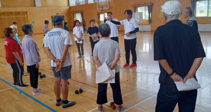 クリックすると拡大します