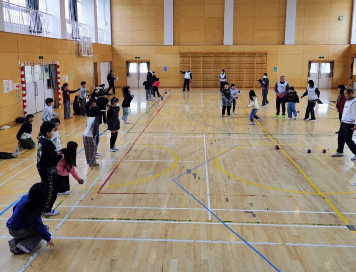 クリックすると拡大します