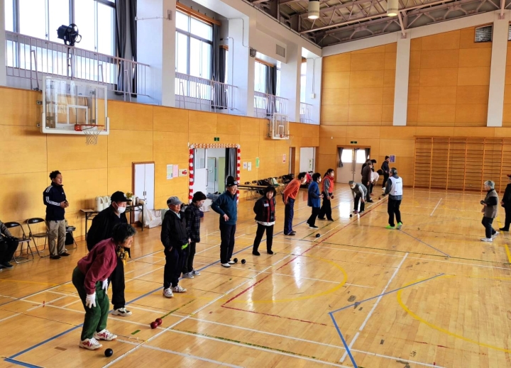 クリックすると拡大します