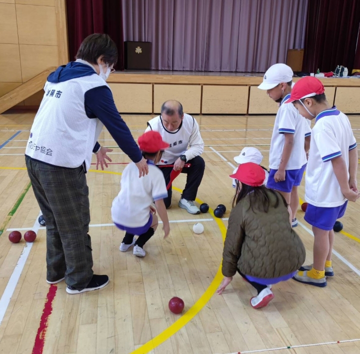 クリックすると拡大します