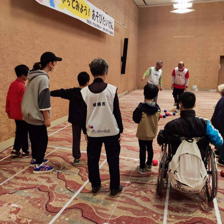 クリックすると拡大します