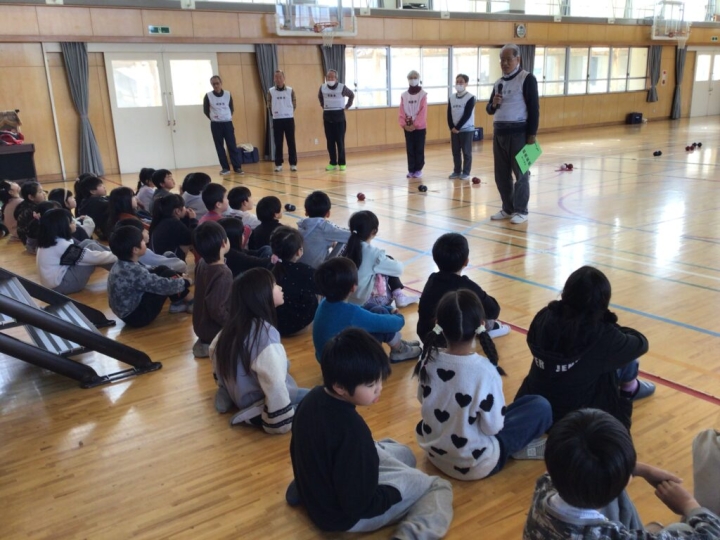 クリックすると拡大します