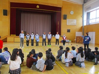 クリックすると拡大します