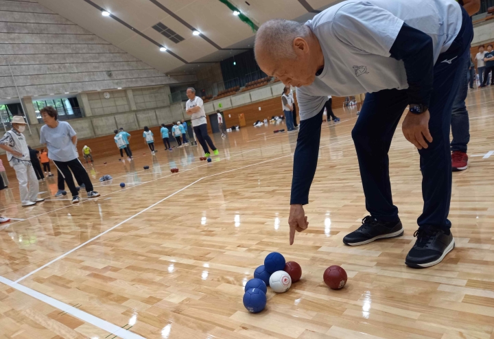 クリックすると拡大します