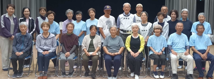 クリックすると拡大します