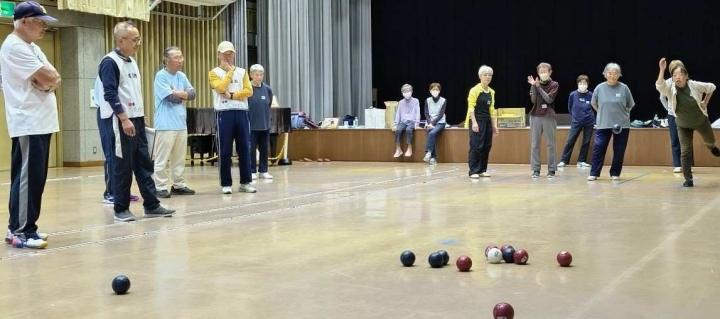 クリックすると拡大します