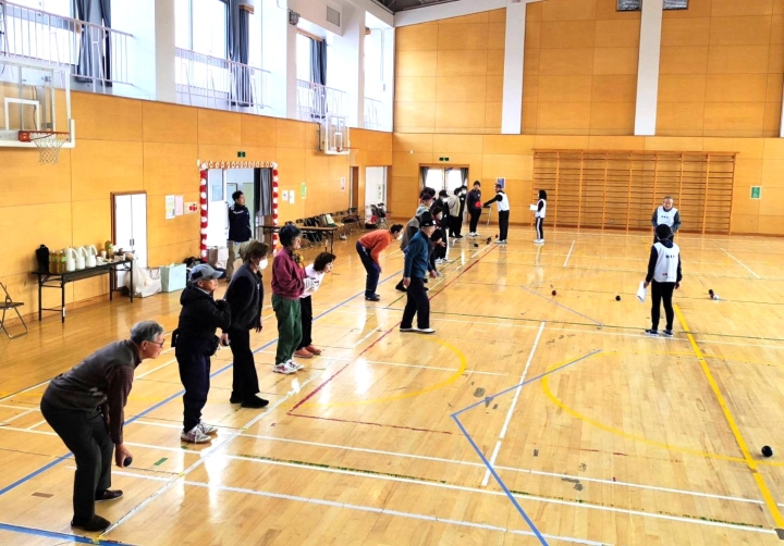 クリックすると拡大します