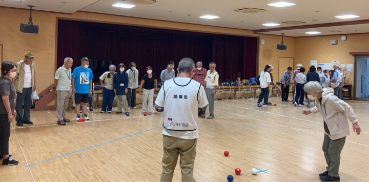 クリックすると拡大します