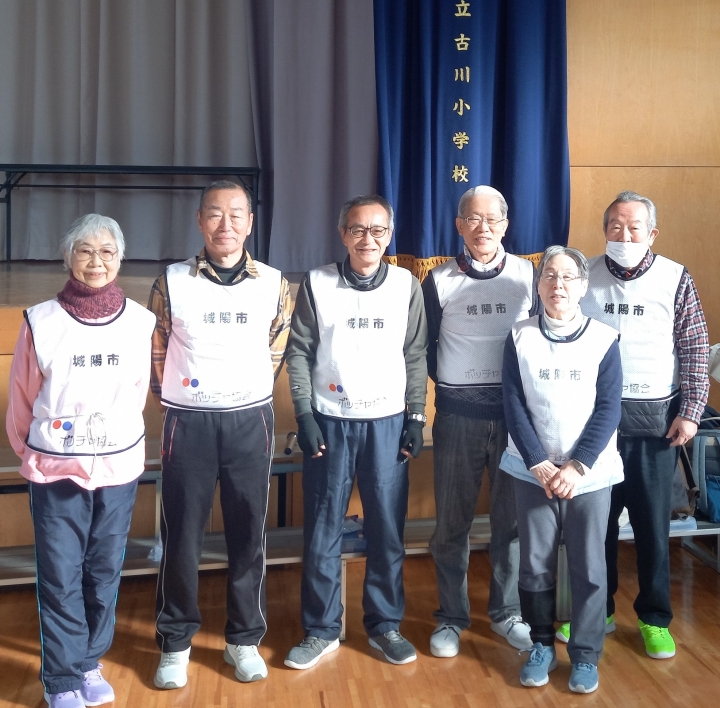 クリックすると拡大します