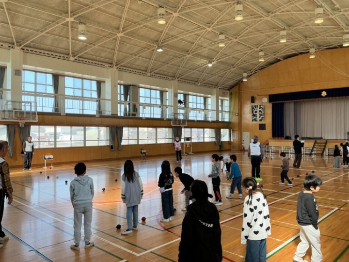 クリックすると拡大します