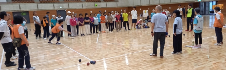 クリックすると拡大します