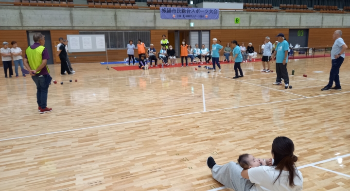 クリックすると拡大します