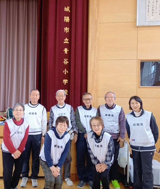 クリックすると拡大します