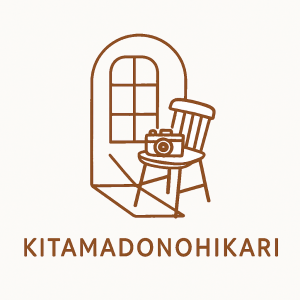 株式会社　北窓の光
Kitamado no hikari KK