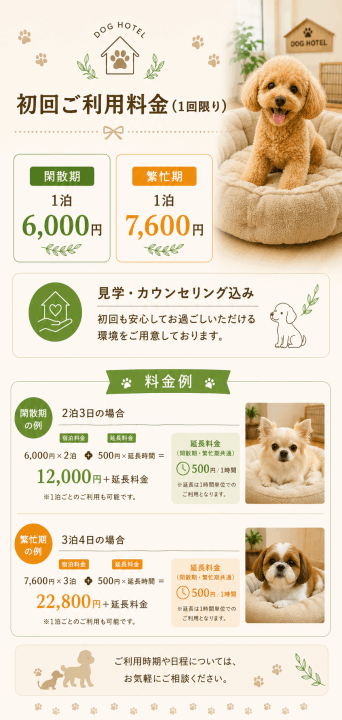 クリックすると拡大します