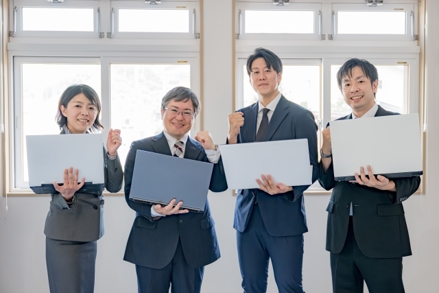 クリックすると拡大します
