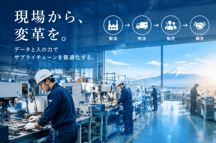 クリックすると拡大します