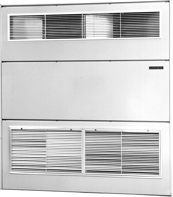 クリックすると拡大します