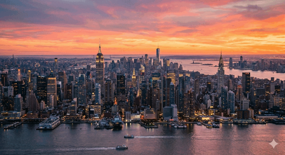 空調機器メーカーの皆様、設備設計会社の皆様、そして環境対策を重視する企業の皆様へ――新たな時代のエアコンの技術継承をご提案します。
　　　　　　　　　　　　　　　　　　　サバロン荒井・開発者　荒井安彦。