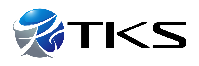 株式会社　TKS