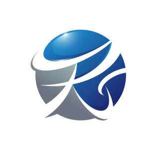 株式会社　TKS