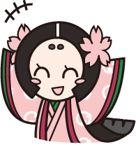 小野町ふるカツ ~ふるさとをフルにカツ用~