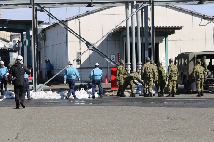 クリックすると拡大します