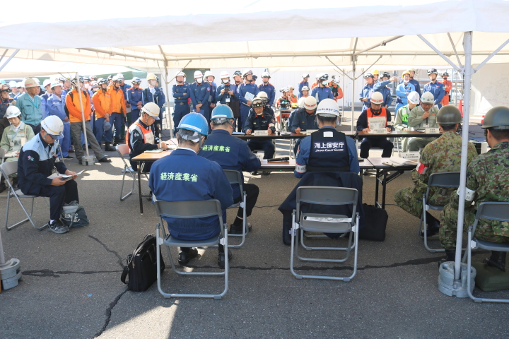 クリックすると拡大します