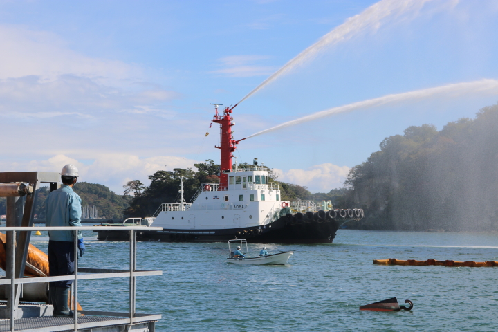 クリックすると拡大します