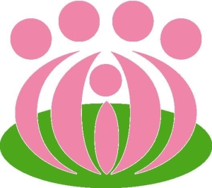 小規模保育園
あったか保育室つぼみ