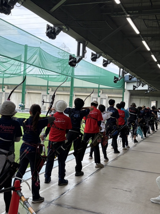 クリックすると拡大します