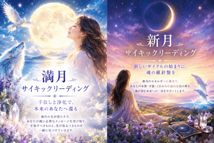 クリックすると拡大します