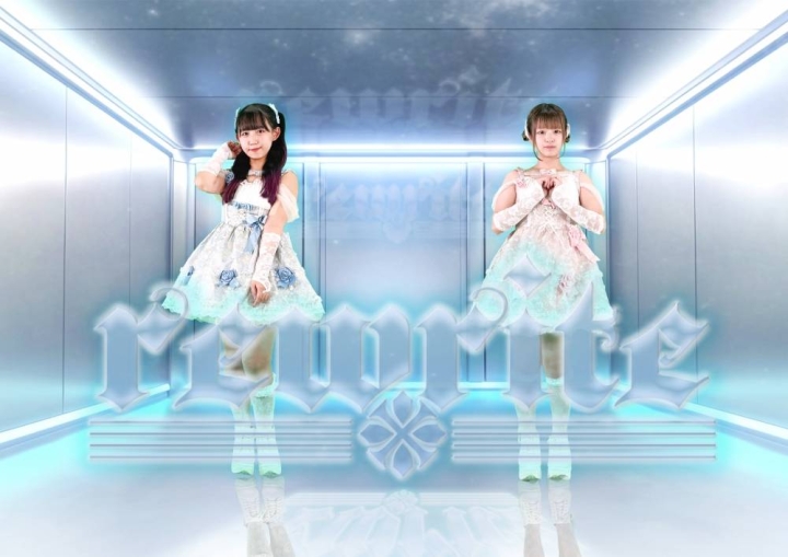 クリックすると拡大します