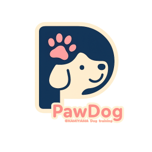 PawDog