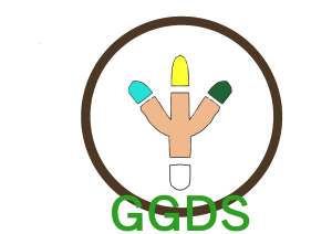 藻岩山鶏研究所