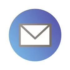 ブログアイコン