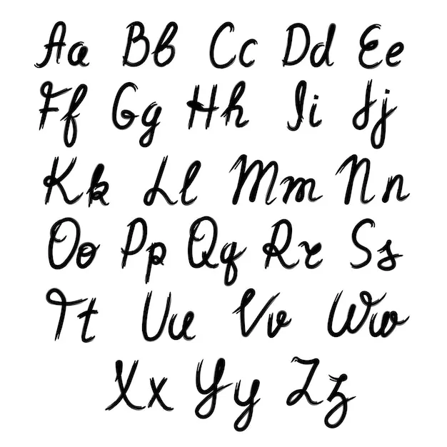 ブログアイコン