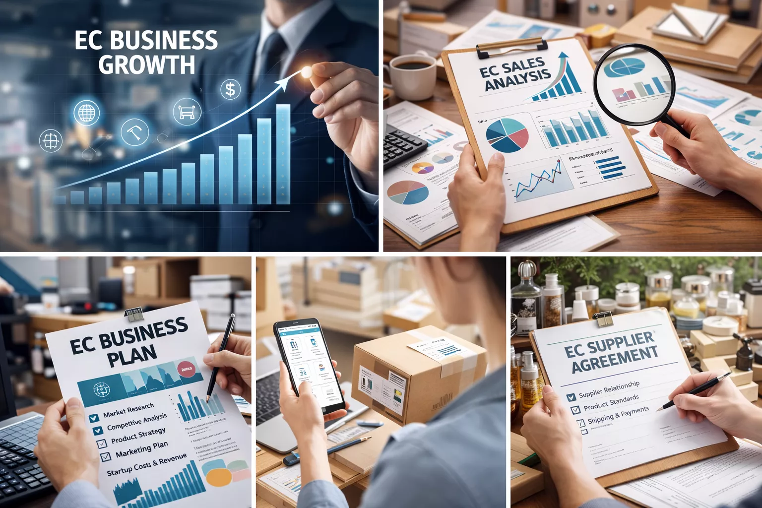 ブログアイコン