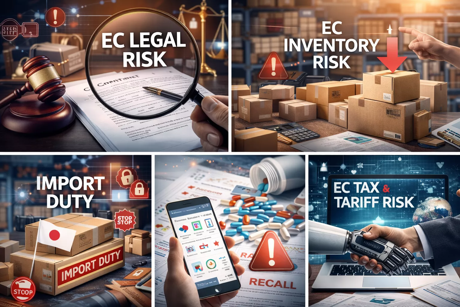 ブログアイコン