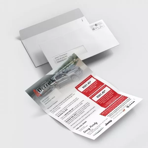 ブログアイコン