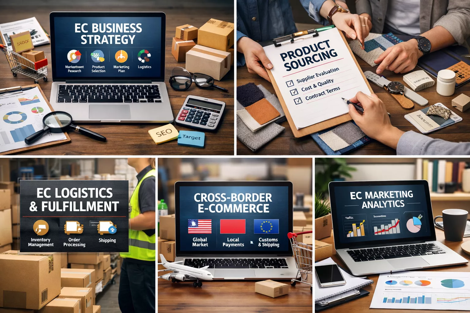 ブログアイコン