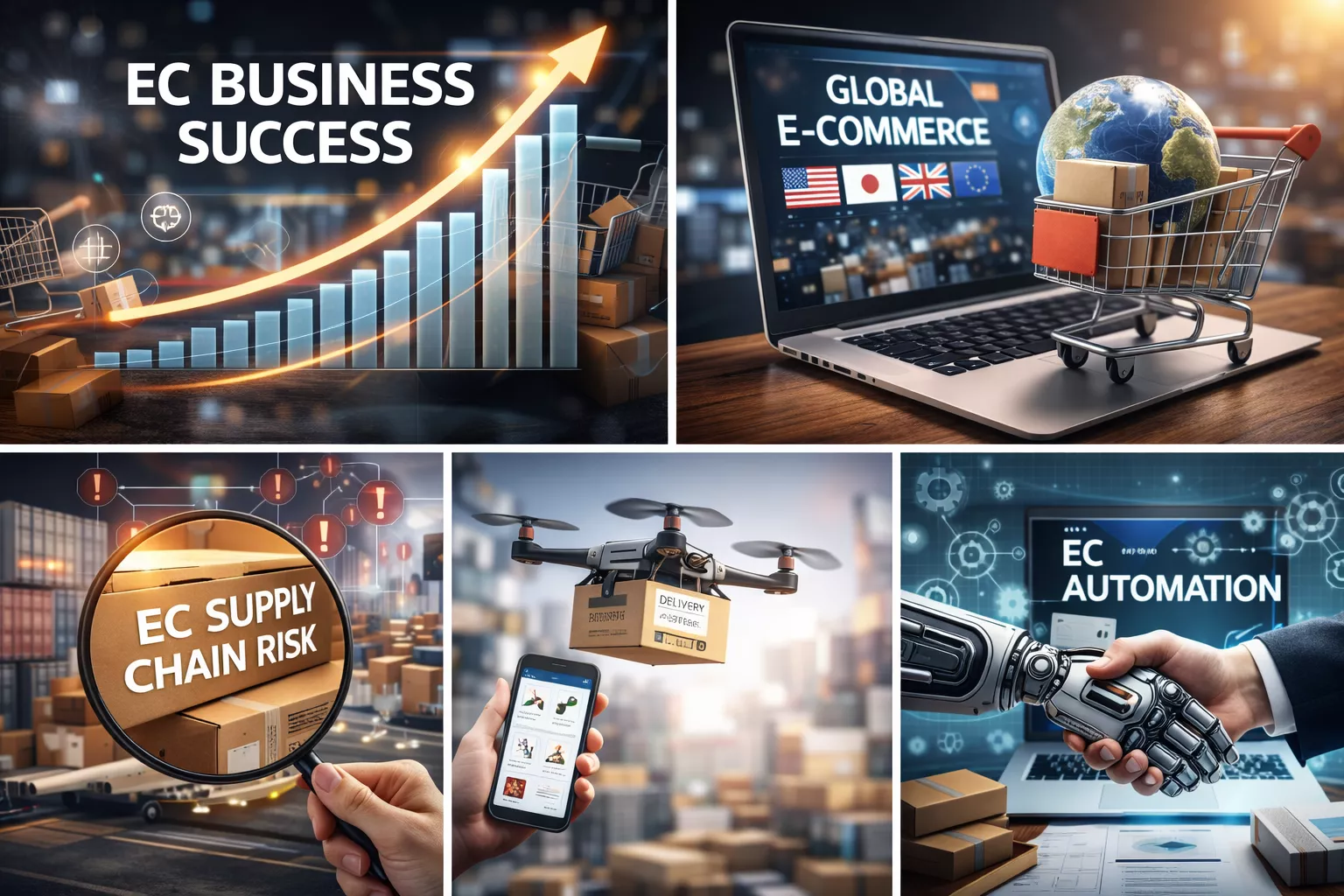 ブログアイコン