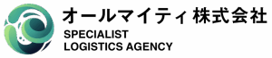 オールマイティ株式会社