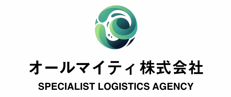 オールマイティ株式会社