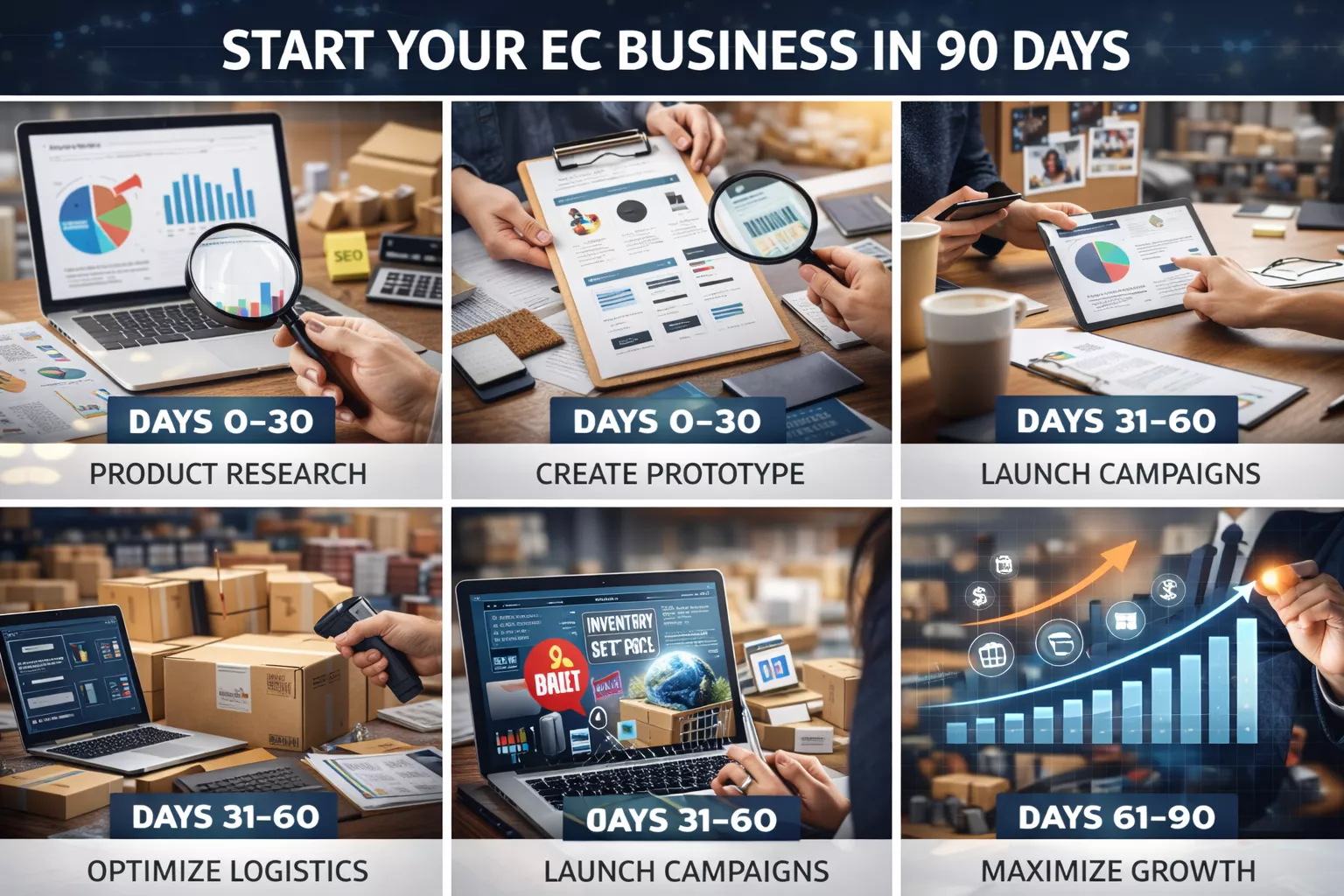 ブログアイコン