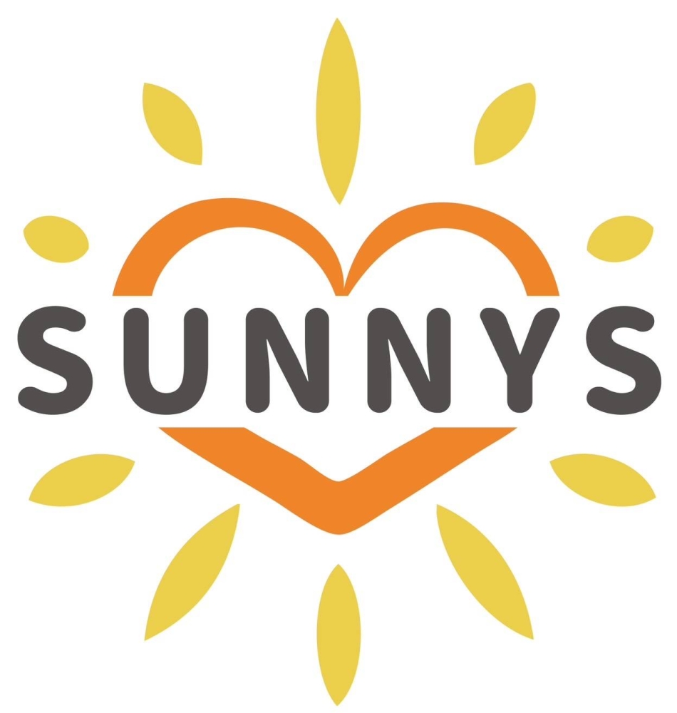 託児所SUNNYS