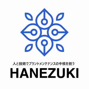 株式会社HANEZUKI